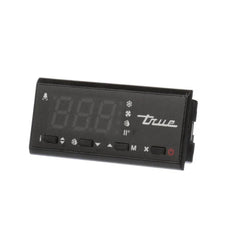 True 930202 Genuine OEM electronic control board