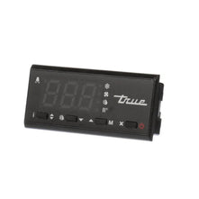 True 930202 Genuine OEM Electronic Control Board