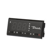 True 930202 Genuine OEM Electronic Control Board