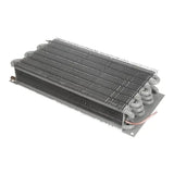 True 932683 evaporator coil replacement part