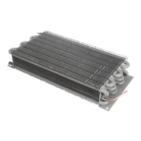 True 932683 evaporator coil replacement part