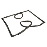 True 953865 Genuine OEM Door Gasket