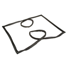 True 953865 Genuine OEM Door Gasket