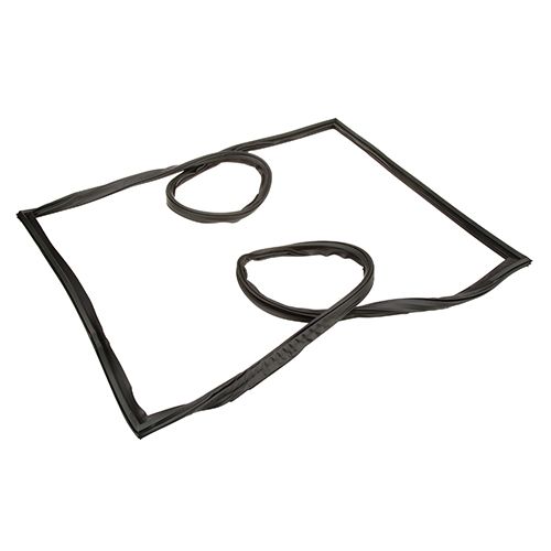 True 953865 Genuine OEM Door Gasket
