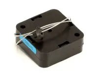 True 980191 & 979439 Sliding Door Retractors – Reel Closers