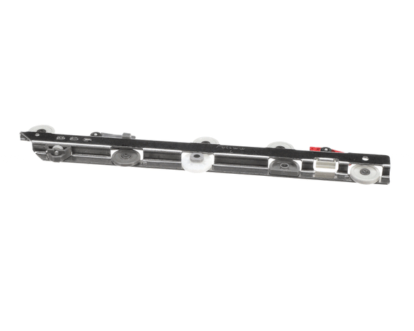 True 985738 Drawer Slide, 13-5/8 Inch, Top Left