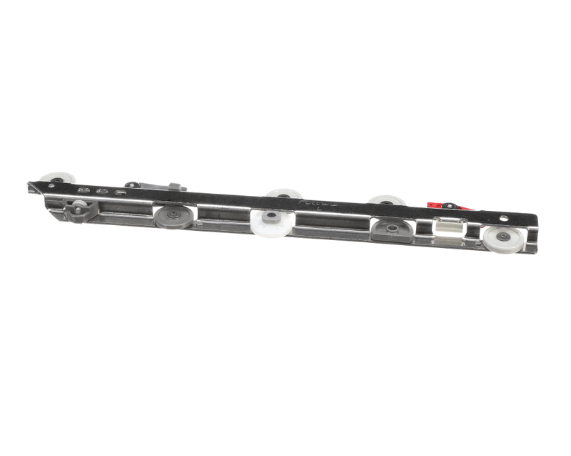 True 985738 Drawer Slide, 13-5/8 Inch, Top Left