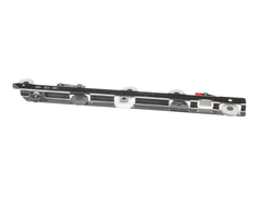 True 985738 Drawer Slide, 13-5/8 Inch, Top Left