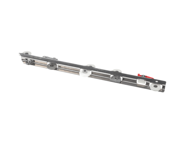 True 985744 Drawer Slide 15 5/8" Top Left