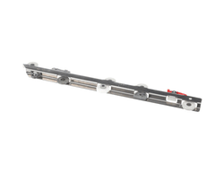 True 985744 Drawer Slide 15 5/8" Top Left