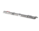 True 985745 Drawer Slide, 15-5/8 Inch, Top Right