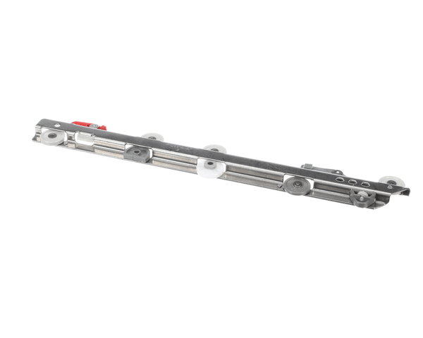 True 985745 Drawer Slide, 15-5/8 Inch, Top Right