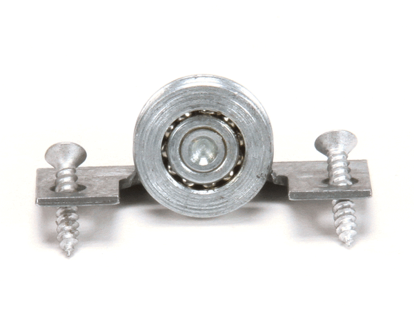 True 995374 Sliding-Door V-Roller