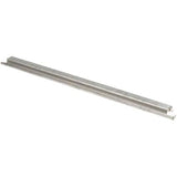 True 939674 Right Hand and 939673 Left Hand OEM Refrigerated Drawer Slides