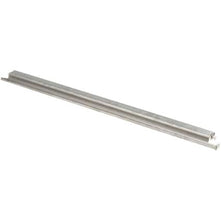 True 939674 Right Hand and 939673 Left Hand OEM Refrigerated Drawer Slides
