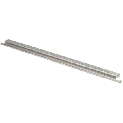 True 939674 Right Hand and 939673 Left Hand OEM Refrigerated Drawer Slides