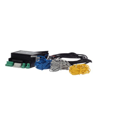 True 219716 Genuine OEM Temperature Control with Probe and Display for Commercial Refrigerators and Freezers