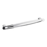 Turbo Air 30226G0101 Refrigeration Door Handle