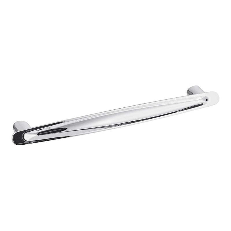 Turbo Air 30226G0101 Refrigeration Door Handle