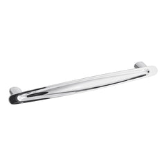 Turbo Air 30226G0101 Refrigeration Door Handle