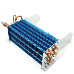 Turbo Air 30270L0113 evaporator coil replacement part