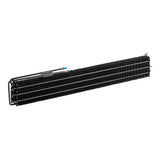 Turbo Air 30270T0100 evaporator coil replacement part