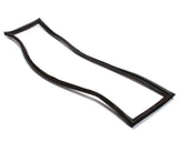 Turbo Air C822300103 Drawer Gasket