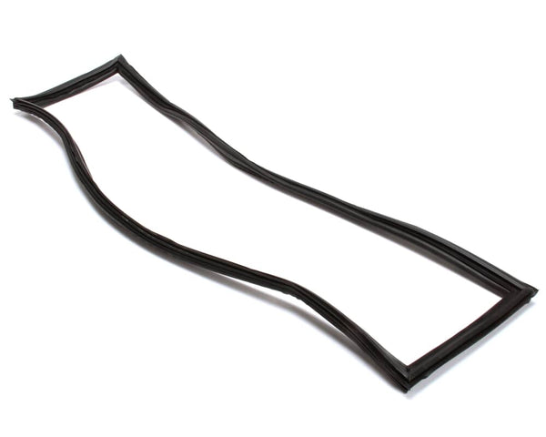 Turbo Air C822300103 Drawer Gasket
