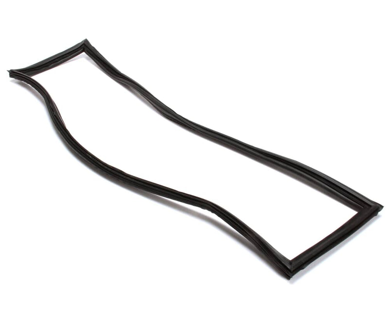Turbo Air C822300103 Drawer Gasket