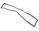 Turbo Air C962300102 replacement drawer gasket