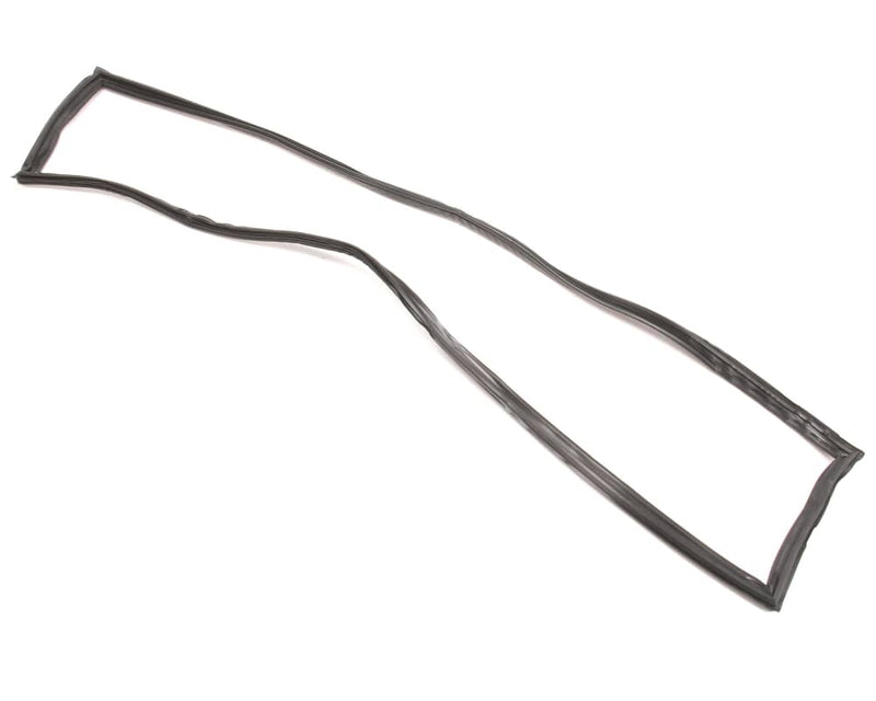 Turbo Air C962300102 replacement drawer gasket