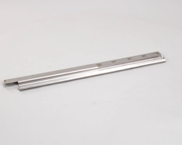 Turbo Air C968601300 Drawer Slide, Left Hand, No Rollers