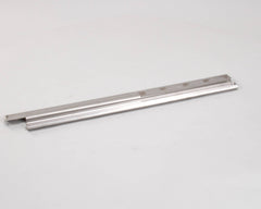Turbo Air C968601300 Drawer Slide, Left Hand, No Rollers