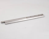 Turbo Air C968601300 Drawer Slide, Left Hand, No Rollers