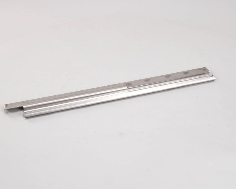 Turbo Air C968601300 Drawer Slide, Left Hand, No Rollers