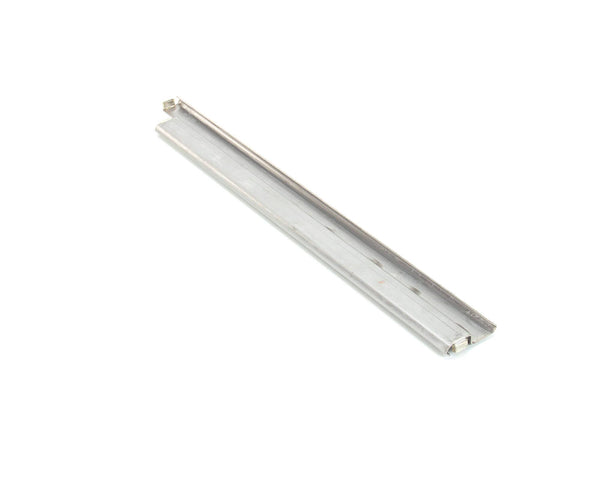 Turbo Air C968601400 Drawer Slide, Right Hand, No Rollers