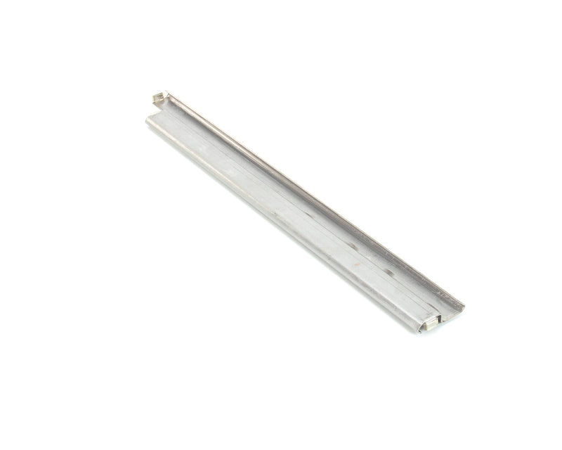 Turbo Air C968601400 Drawer Slide, Right Hand, No Rollers