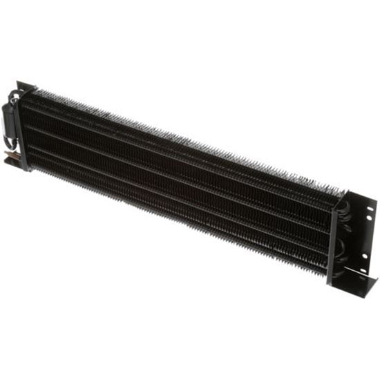 Turbo Air M607000100 OEM Commercial Refrigeration Evaporator Coil