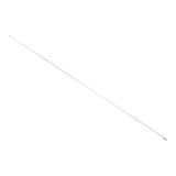 Turbo Air G8F0501000 Door Spring, 61-3/8 Inch