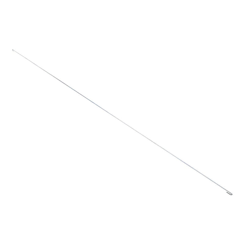 Turbo Air G8F0501000 Door Spring, 61-3/8 Inch