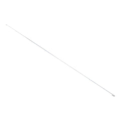 Turbo Air G8F0501000 Door Spring, 61-3/8 Inch