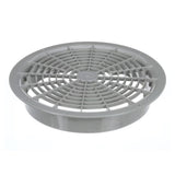Turbo Air G8F3200501 Round Fan Guard, 9-1/8 Inch