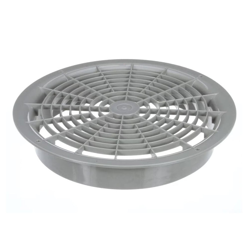 Turbo Air G8F3200501 Round Fan Guard, 9-1/8 Inch