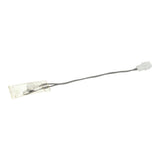 Turbo Air G8F5300600 Thermal Fuse with Plug