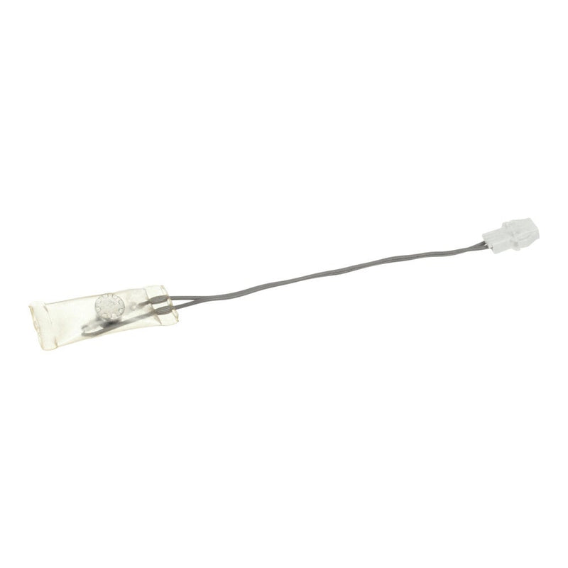 Turbo Air G8F5300600 Thermal Fuse with Plug