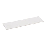 Turbo Air G8F8900100 M3 Wicking Pad