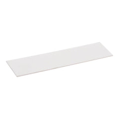 Turbo Air G8F8900100 M3 Wicking Pad