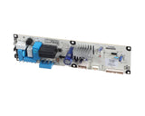 Turbo Air G8R5400103 Main PCB, Refrigerator