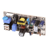 Turbo Air KF81530300 SMPS Power Supply Board