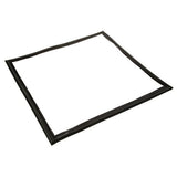 Turbo Air M280909100 Gasket